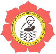 Akbid-SBY